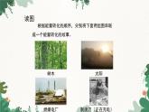 沪科版九年级物理 第二十章 第一节 能量的转化与守恒课件