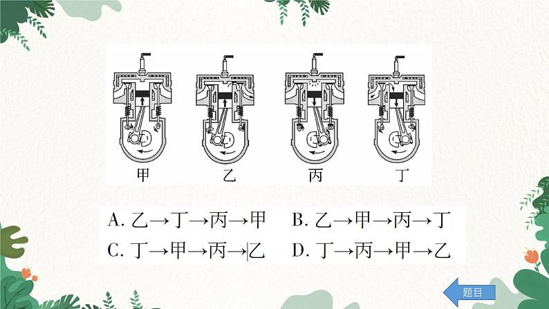 第三节 内燃机第7页