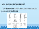 人教版物理八年级下册 第十章　浮力 第二节　阿基米德原理 课件
