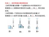 人教版物理八年级下册 10.2阿基米德原理 课件
