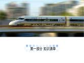 2023-2024学年苏科版九年级物理上学期期末第十三章《电路初探》考点精讲PPT课件