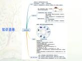 2023-2024学年苏科版九年级物理上学期期末第十三章《电路初探》考点精讲PPT课件