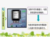 人教版物理九年级下册 第十八章 第二节  电功率（课件+素材）