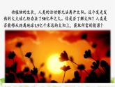 人教版物理九年级下册 第二十二章 第三节  太阳能（课件+素材）