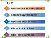 沪粤版物理八年级上册 4.4 升华和凝华 4.5 水循环与水资源课件