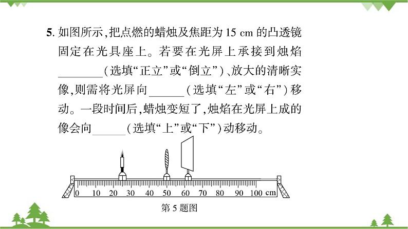 滚动训练(3.4~3.6)第7页