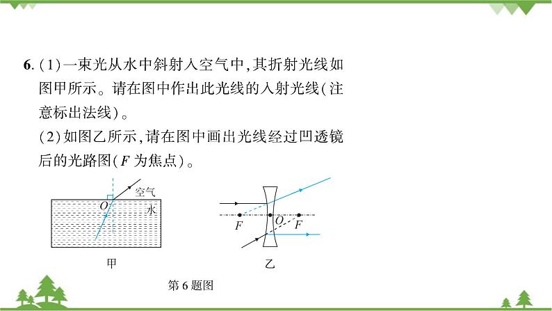 滚动训练(3.4~3.6)第8页