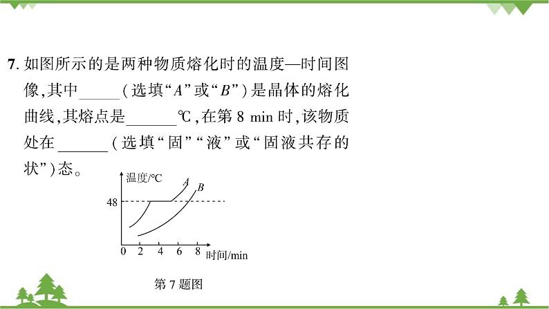 滚动训练(4.1~4.4)第7页