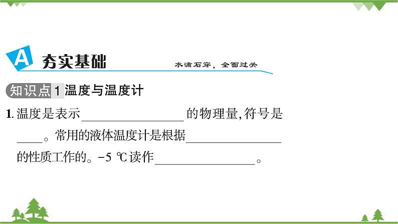 4.1从全球变暖谈起第3页