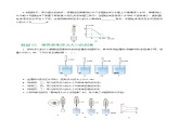 专题11  浮力（7题型）（练习）-备战2024年中考物理一轮复习精品课件+练习+讲义（全国通用）