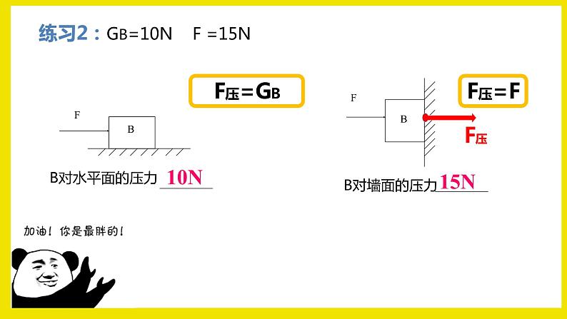 压强   课件第7页