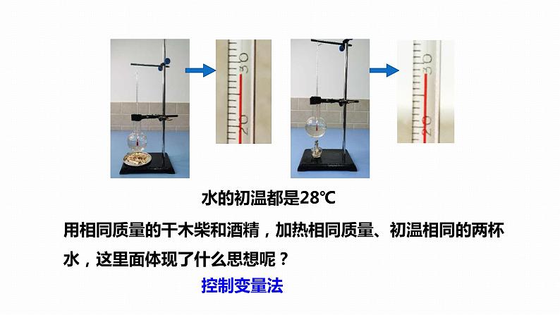 14.2热机的效率 课件 2023-2024学年人教版物理九年级下册08