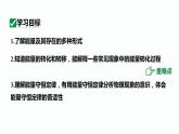 14.3能量的转化和守恒 课件 2023-2024学年人教版物理九年级下册