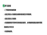 20.1磁现象磁场 课件 2023-2024学年人教版物理九年级下册