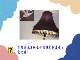 滬科版物理九年級(jí)全一冊(cè) 第十五章第一節(jié)第二課時(shí) 變阻器課件