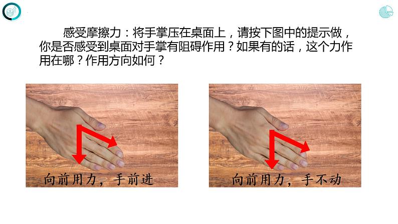 第八章运动和力+++第三节++摩擦力（课件）+人教版八年级物理下册03