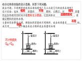 14.2热机的效率课件+2023-2024学年人教版九年级全一册物理