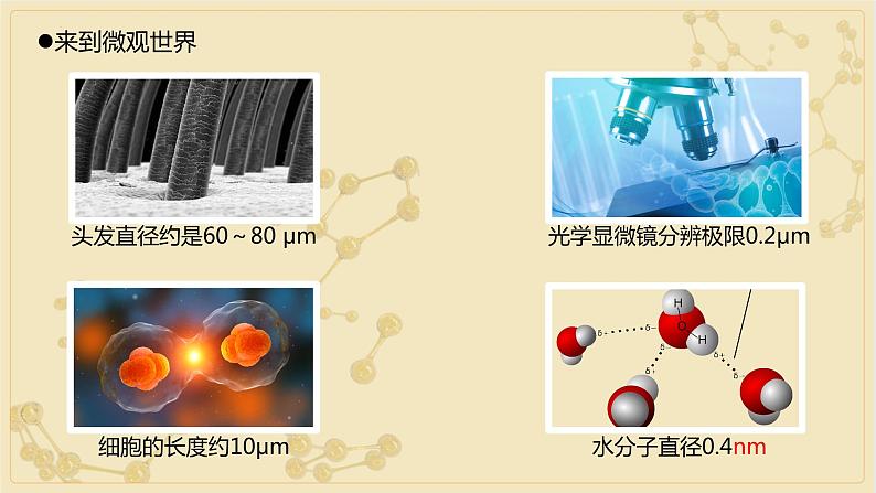 13.1分子热运动课件+2023-2024学年人教版九年级全一册物理第4页