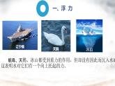 10.1浮力+++课件++-2022-2023学年人教版物理八年级下册 (5)