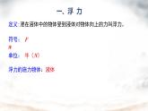 10.1浮力+++课件++-2022-2023学年人教版物理八年级下册 (5)