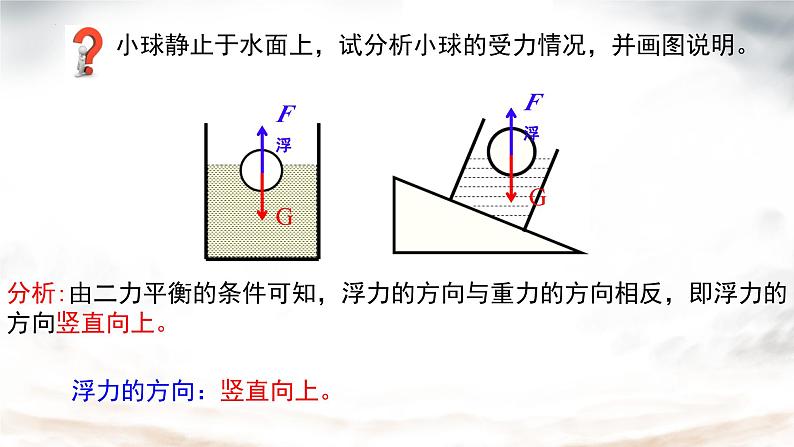 10.1浮力+++课件++-2022-2023学年人教版物理八年级下册 (5)第5页