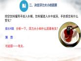 10.1浮力+++课件++-2022-2023学年人教版物理八年级下册 (3)
