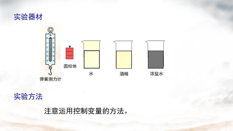 10.1浮力+++课件++-2022-2023学年人教版物理八年级下册 (3)第5页