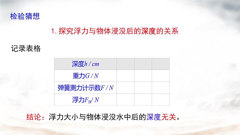 10.1浮力+++课件++-2022-2023学年人教版物理八年级下册 (3)第6页