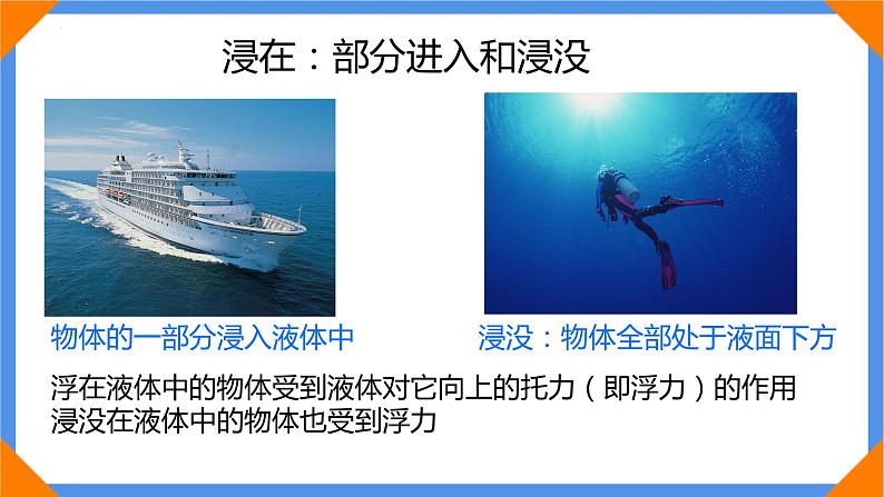 10.1浮力+++课件++-2022-2023学年人教版物理八年级下册 (1)第5页