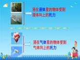 10.1浮力+++课件++-2022-2023学年人教版物理八年级下册 (1)