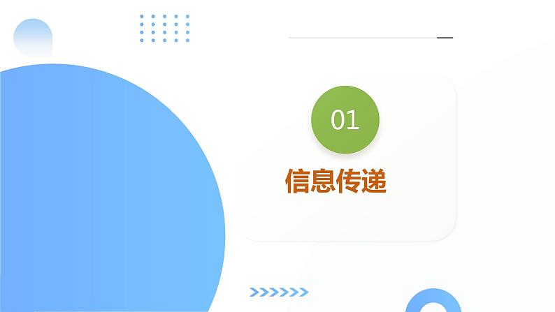 专题21 信息、能源与材料（课件）-2024年中考物理一轮复习课件（全国通用）07