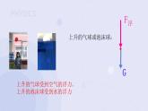 10.1 浮力 课件 初中物理人教版八年级下册