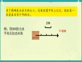 第七章 力 单元复习课 课件 初中物理教科版八年级下册