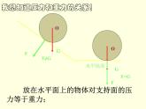 8.1 压力和压强（课件）-沪科版物理八年级全一册