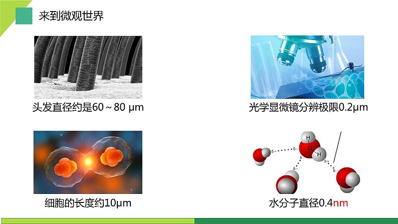 【新课标-核心素养】人教版初中物理九年级全册+13.1+分子热运动+课件（含希沃版）05