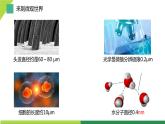 【新课标-核心素养】人教版初中物理九年级全册+13.1+分子热运动+课件（含希沃版）