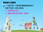 11.1+功课件22023－2024学年人教版初中物理八年级下册