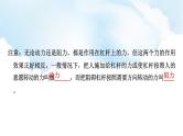 2024中考物理二轮专题6简单机械作图课件+讲义+习题含答案