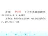 人教版九年级物理第十六章第三节电阻课件