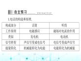 人教版九年级物理第二十一章第一节现代顺风耳——电话课件