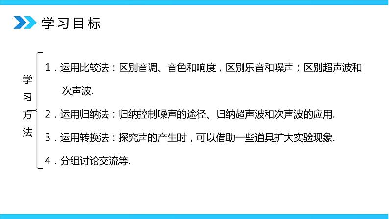 八年级上册第2章章末习题课件+教学设计+单元检测试卷（含参考答案）05