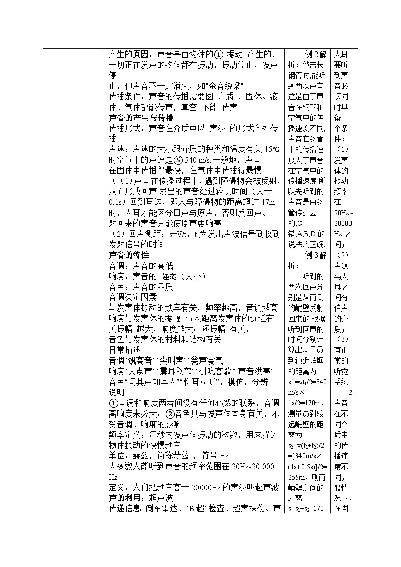八年级上册第2章章末习题课件+教学设计+单元检测试卷（含参考答案）02
