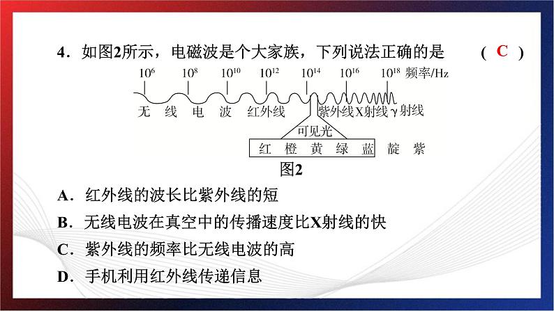 2024年中考物理跨学科融合基础训练题型三课件PPT第5页