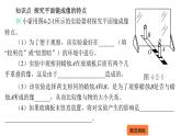 4.2 平面镜成像  课件 2023-2024学年物理（沪科版）八年级全一册