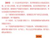 4.2 平面镜成像  课件 2023-2024学年物理（沪科版）八年级全一册