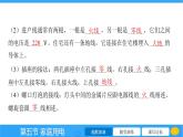 15.5 家庭用电 课件 2023-2024学年物理（沪科版）九年级全一册