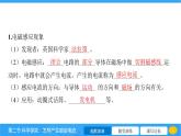 18.2 科学探究_怎样产生感应电流  课件 2023-2024学年物理（沪科版）九年级全一册