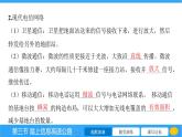 19.3 踏上信息高速公路 课件 2023-2024学年物理（沪科版）九年级全一册