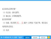 19.1  19.2 课件 2023-2024学年物理（沪科版）九年级全一册