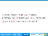 19.1  19.2 课件 2023-2024学年物理（沪科版）九年级全一册